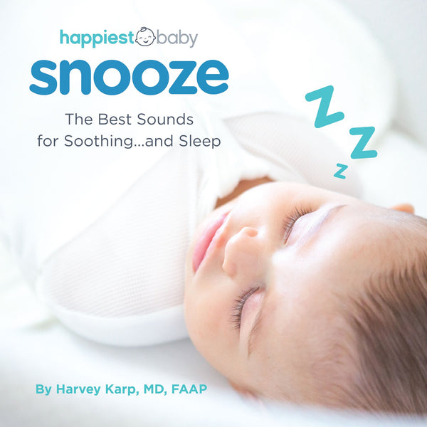 Ruido blanco: ¿los ruidos te ayudan a conciliar el sueño? – smartsleep  Onlineshop