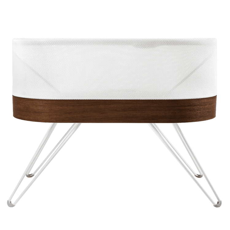 SNOO Smart Sleeper Bassinet