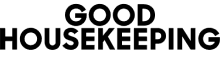 Good Housekeeping logo