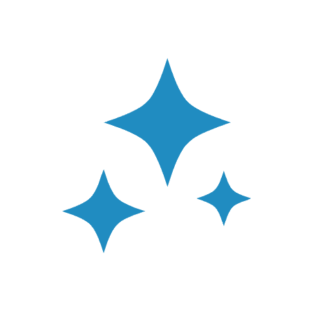 Senza Tempo & Esteticamente Curato