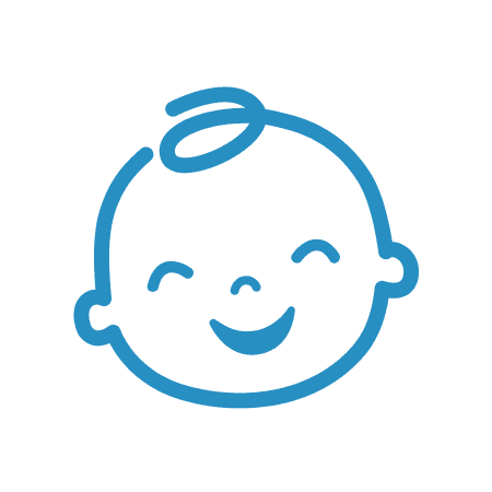 Potenziare i Genitori