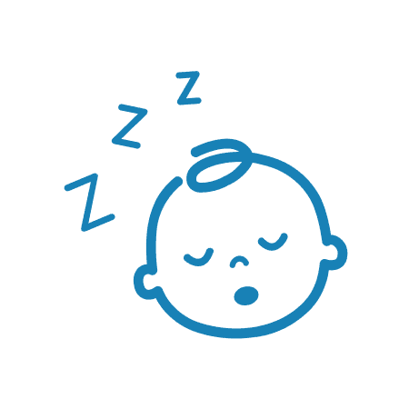 Creato per TUTTE le famiglie