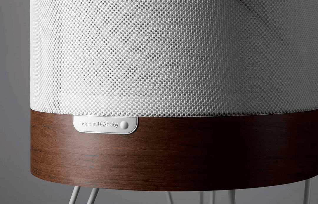 Dalla Visione alla Realtà