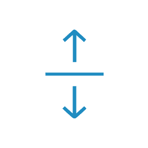 Expandable Lapped Collar