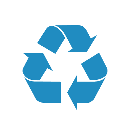 Costruito con Integrità