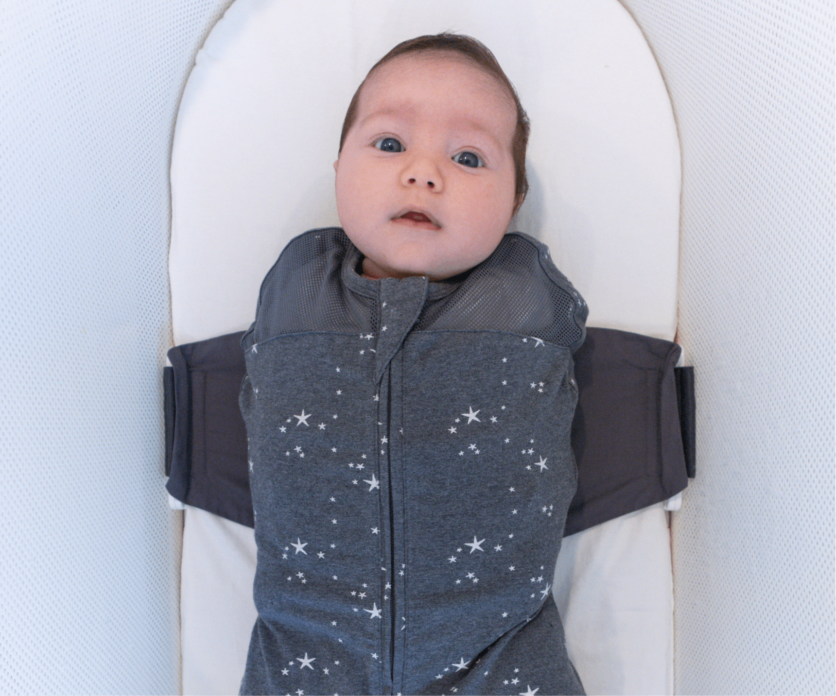 Design Confortevole per Tutte le Stagioni