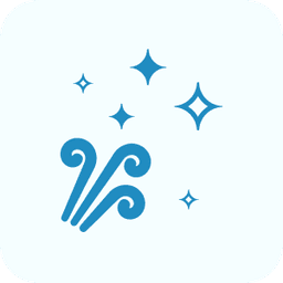 Schnell und Energisch