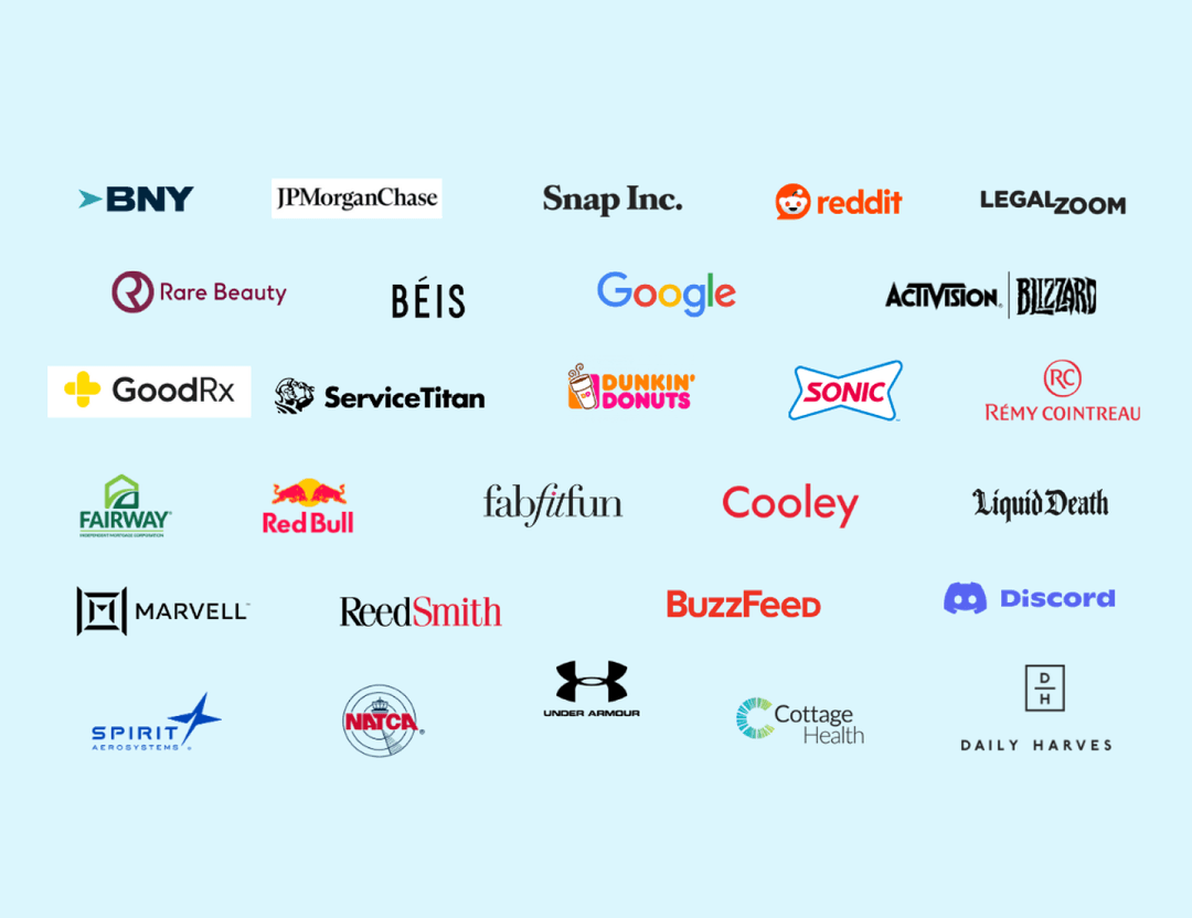 SNOO si mette al lavoro