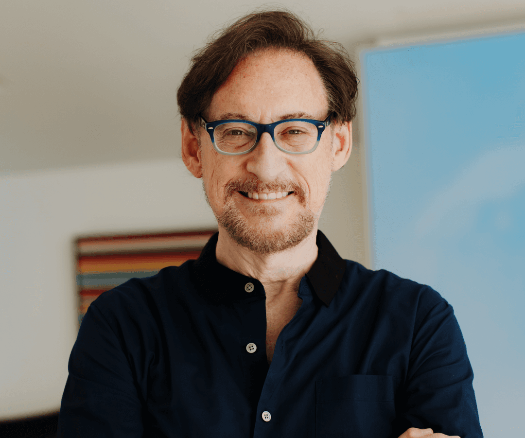 RINOMATO PEDIATRA ED ESPERTO DI SVILUPPO INFANTILE