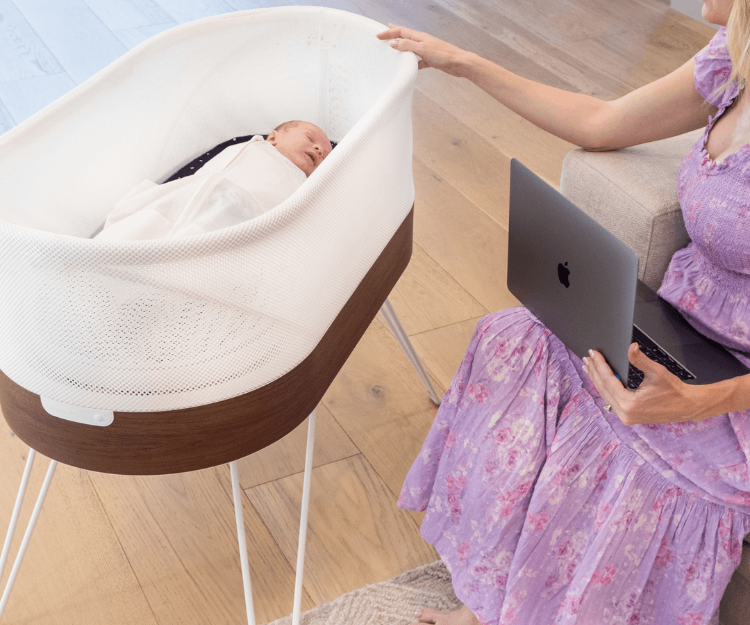 DIE MUTTER ALLER VORTEILE