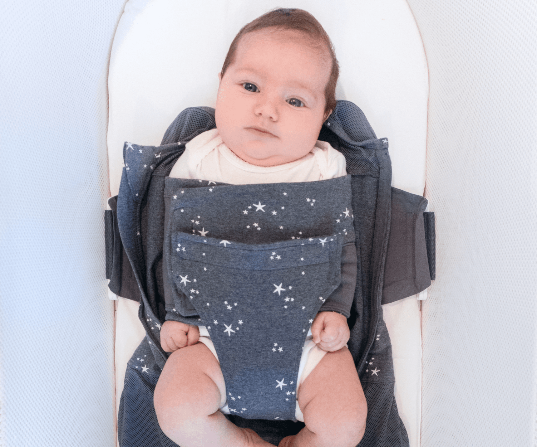 Bande Interiori Comode