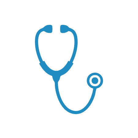 Supportato dalla Scienza