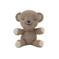 Snoobear® Three-In-One White Noise