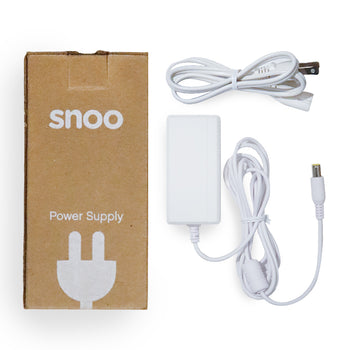 SNOO Electrical Supply