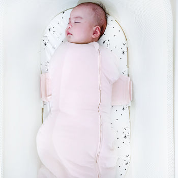 Meyco Baby Animal - Sacco nanna neonato (panno per bambini dai 0 ai 3 mesi,  morbido comfort durante il sonno, traspirante e assorbe l'umidità, aiuta ad  addormentarsi), multicolore : : Prima infanzia