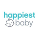 Happiest Baby Staff