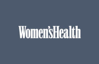 Logo of Womens Health